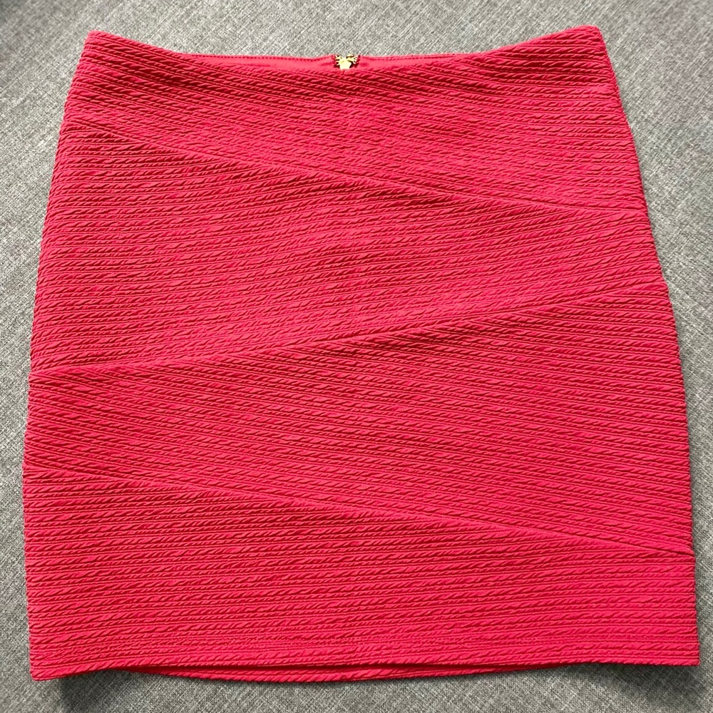 Women skirt